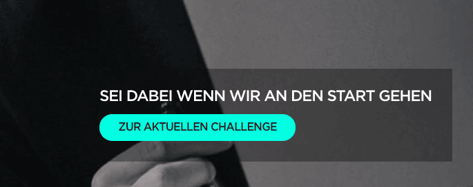 Call-to-Action Grafik