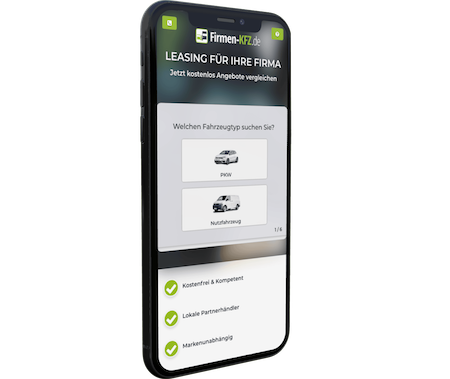 Firmen-KFZ Drupal-Plattform