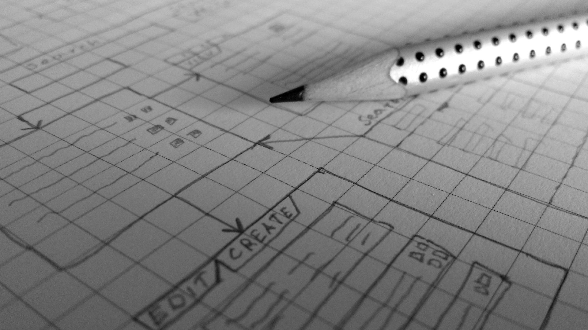 Vorschau Leadgenerierung Blogeintrag