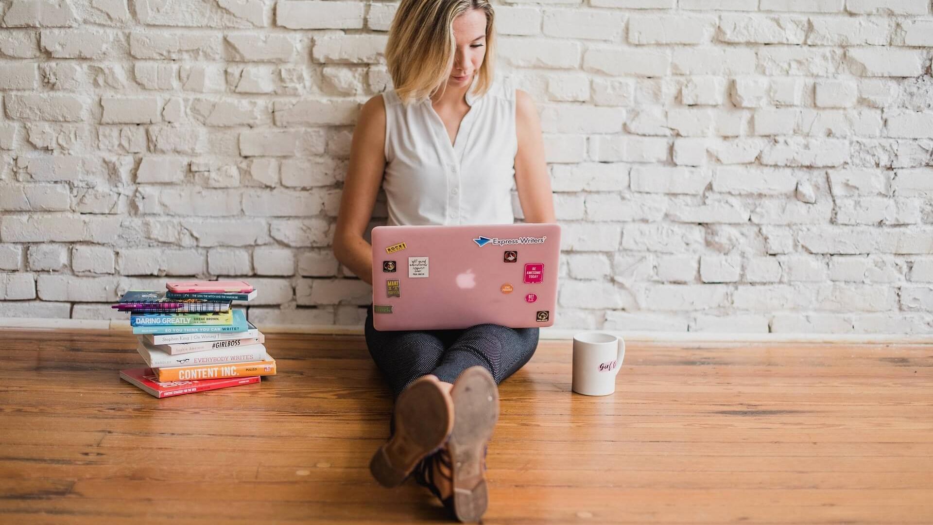 Vorschau Blogpost Content-Strategie