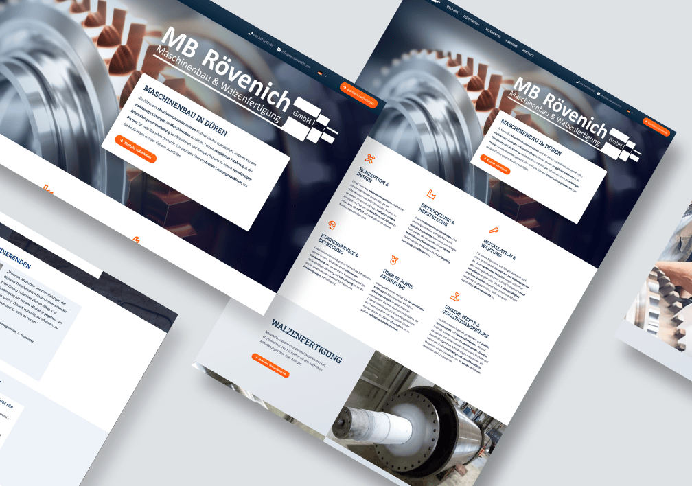 MB Rövenich Thumbnail