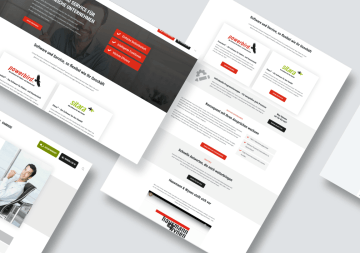 Hausmann Wynen Thumbnail