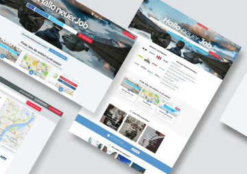 hello.jobs Thumbnail