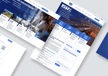 ICL Systems Thumbnail