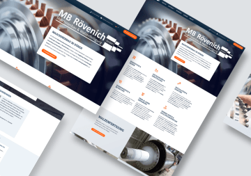 MB Rövenich Thumbnail