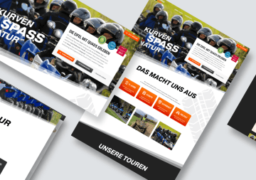 NordeifelQuad Thumbnail