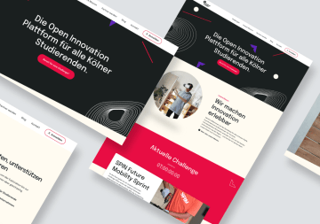 Project Cologne Thumbnail