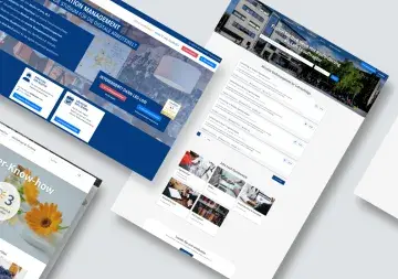 Rheinische Fachhochschule Thumbnail