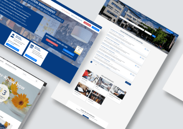 Rheinische Fachhochschule Thumbnail