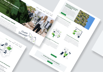 MorgenGrün Thumbnail