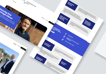 Nachfolgezentrale Thumbnail