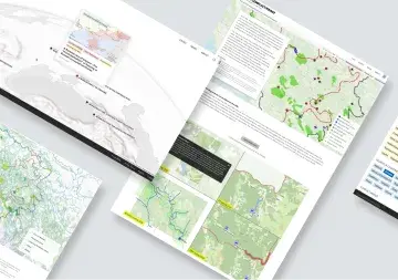 KonKoop Atlas Thumbnail