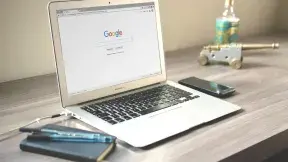 Vorschau Blogartikel Google Rich Snippets