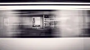 Vorschau Blogartikel Pagespeed