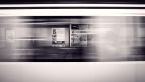 Vorschau Blogartikel Pagespeed