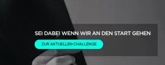 Call-to-Action Grafik