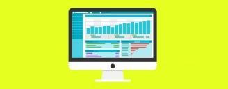 Baukastensystem Grafik