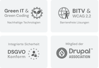 Digital Agentur Mission Statement