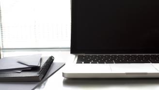 Vorschau Blogartikel Digitale Projekte planen