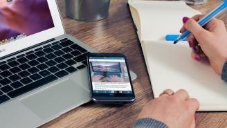 Vorschau Blogartikel Image der Marke