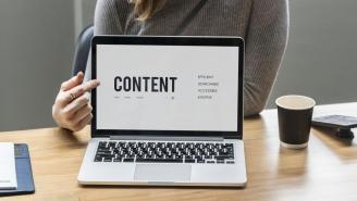 Vorschau Blogartikel SEO Checkliste