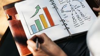 Vorschau Blogartikel Design Thinking