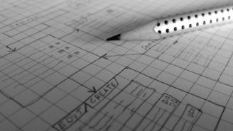 Vorschau Leadgenerierung Blogeintrag