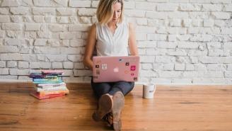 Vorschau Blogpost Content-Strategie