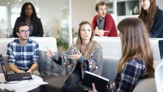 Vorschau Blogartikel Technische Lösung