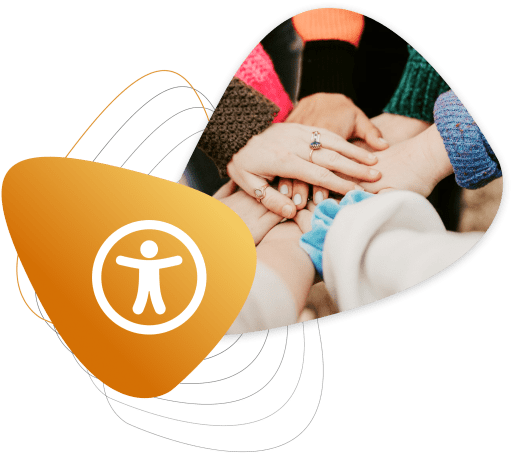 Agentur für Digitale Barrierefreiheit