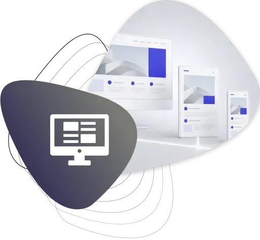 websites