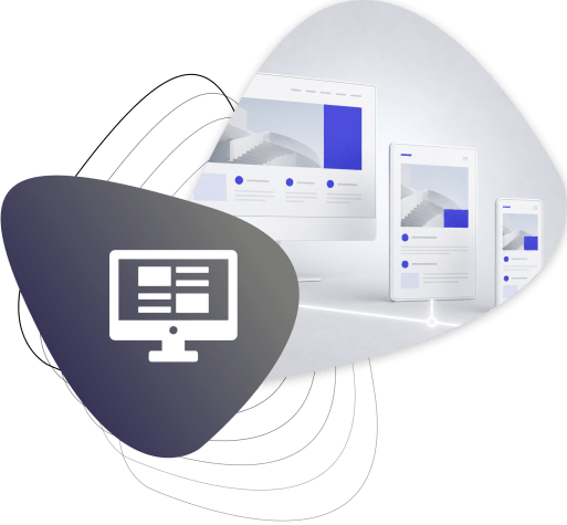 websites