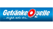 Getränkequelle Logo
