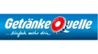 Getränkequelle Logo