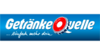 Getränkequelle Logo