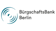 BBB Logo