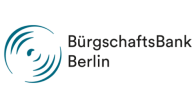 BBB Logo