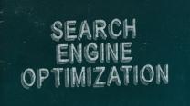 Search Engine Optimization Grafik